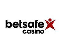 betsafe free spins no deposit|Betsafe Casino 2024 .